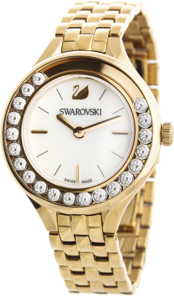 Swarovski Lovely Crystals Mini 5242895 Swarovski Lovely Crystals Mini 5242895