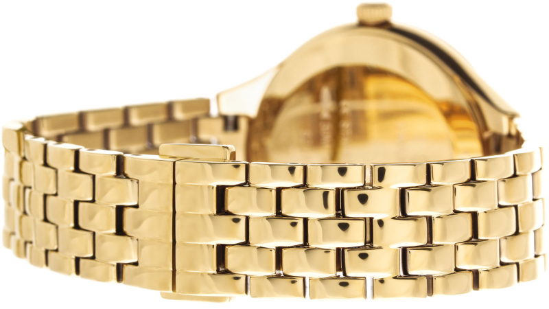 Swarovski Lovely Crystals Mini 5242895 Swarovski Lovely Crystals Mini 5242895