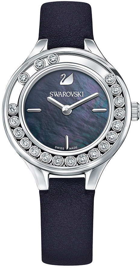 

Swarovski Lovely Crystals Mini 5242898