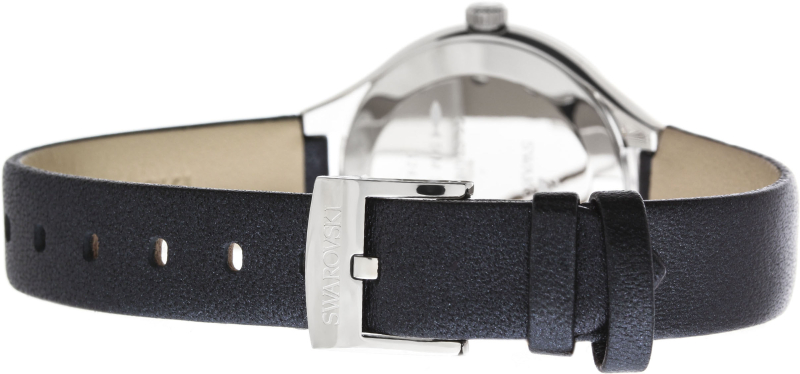 Swarovski Lovely Crystals Mini 5242898