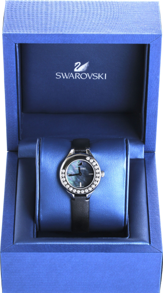 Swarovski Lovely Crystals Mini 5242898