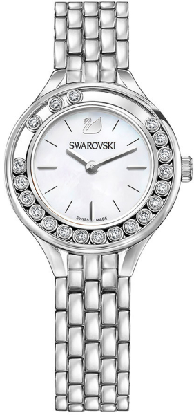 Swarovski Lovely Crystals Mini 5242901