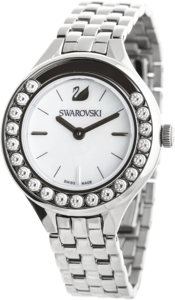 Swarovski Lovely Crystals Mini 5242901