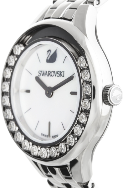 Swarovski Lovely Crystals Mini 5242901