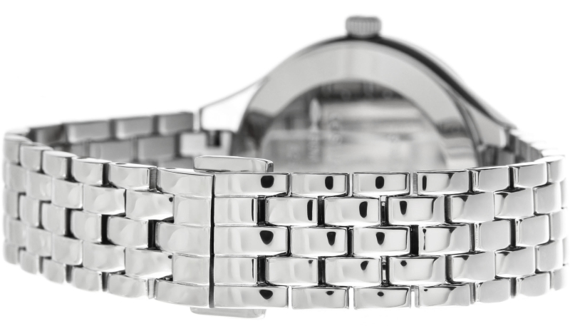 Swarovski Lovely Crystals Mini 5242901