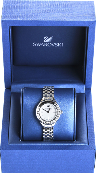 Swarovski Lovely Crystals Mini 5242901