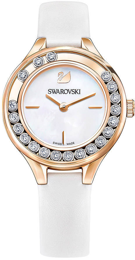 

Swarovski Lovely Crystals Mini 5242904