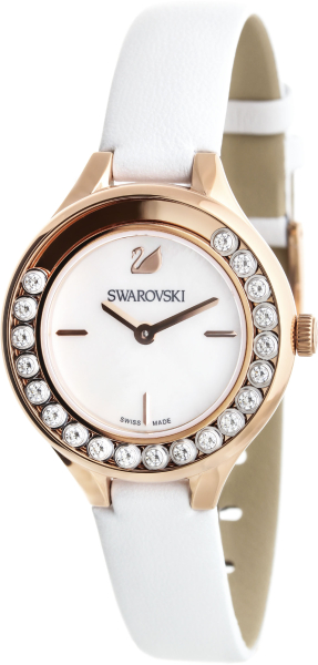 Swarovski Lovely Crystals Mini 5242904