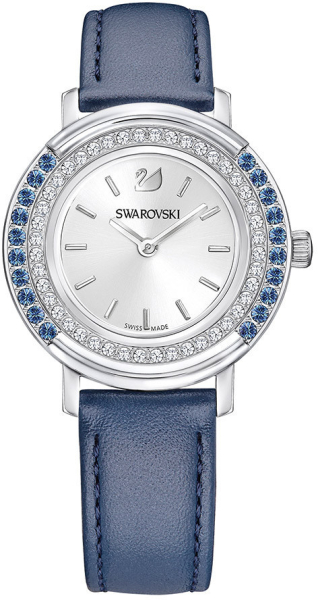 Swarovski Playful Lady 5243038