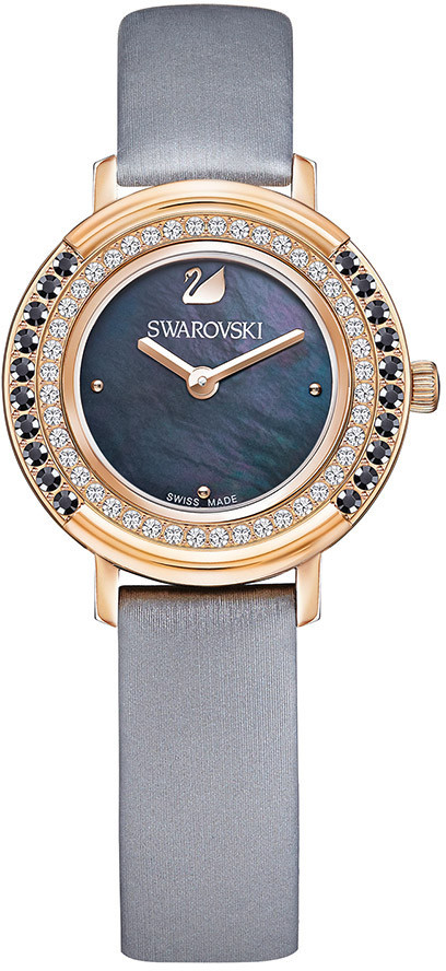 

Swarovski Playful Mini 5243044