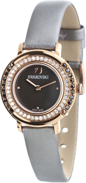 Swarovski Playful Mini 5243044