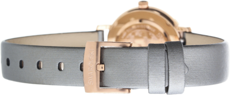 Swarovski Playful Mini 5243044