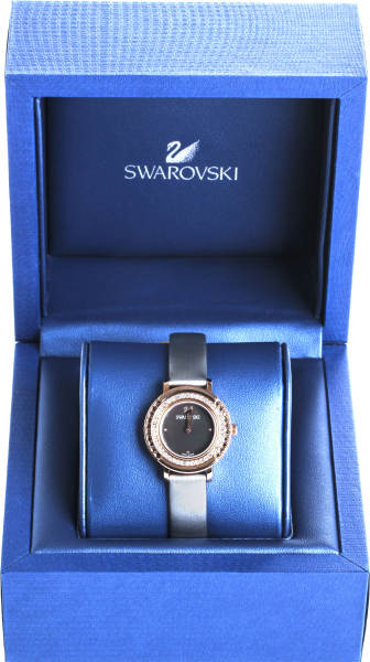 Swarovski Playful Mini 5243044