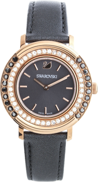 Swarovski Playful Lady 5243047
