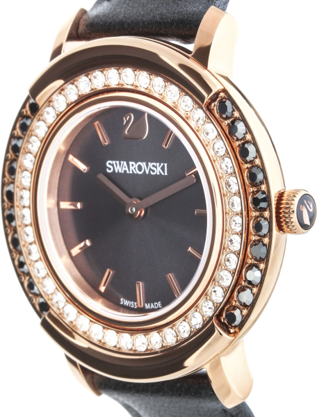 Swarovski Playful Lady 5243047