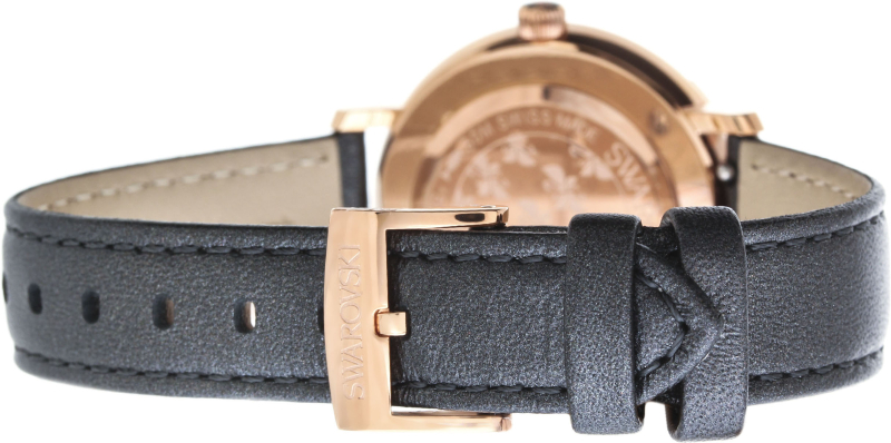 Swarovski Playful Lady 5243047