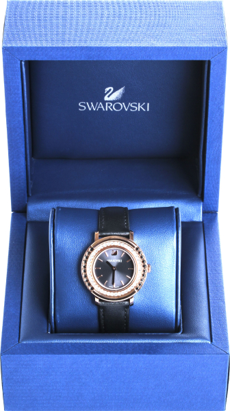 Swarovski Playful Lady 5243047