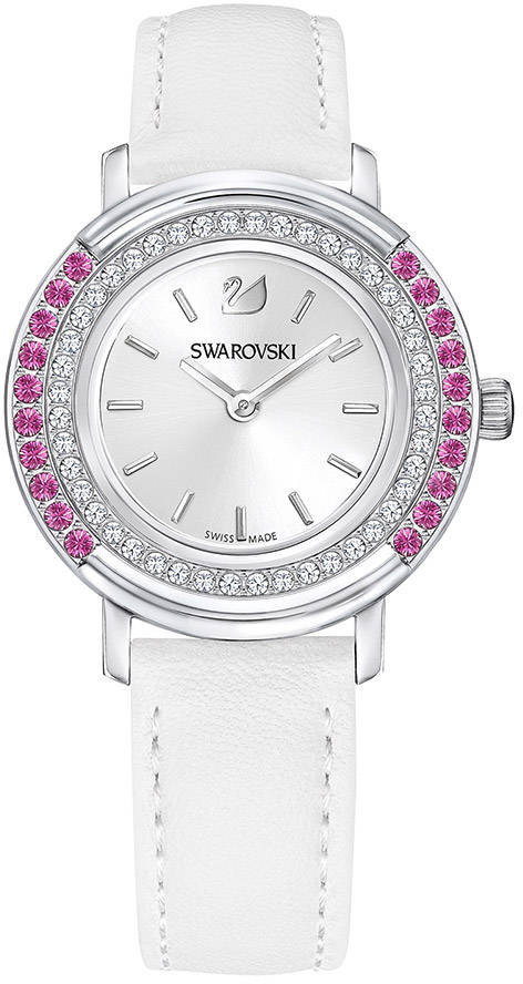 

Swarovski Playful Lady 5243053