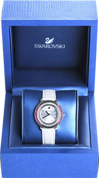 Swarovski Playful Lady 5243053