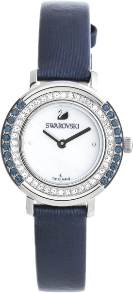 Swarovski Playful Mini 5243722