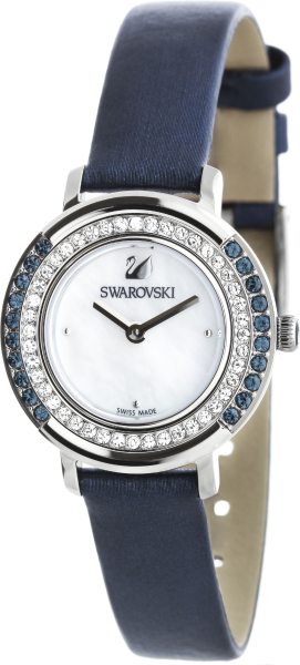 Swarovski Playful Mini 5243722