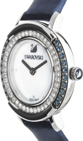 Swarovski Playful Mini 5243722