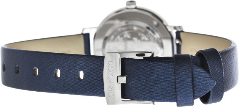 Swarovski Playful Mini 5243722