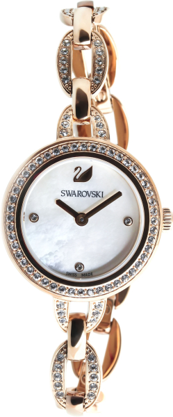 Swarovski Aila Mini 5253329