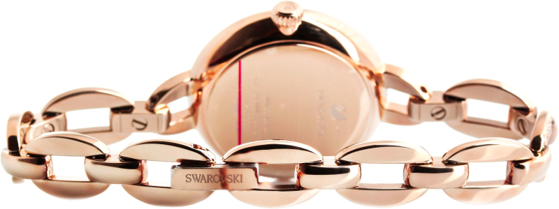 Swarovski Aila Mini 5253329