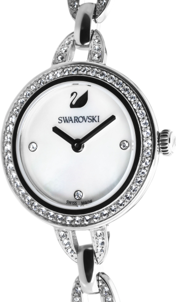 Swarovski Aila Mini 5253332