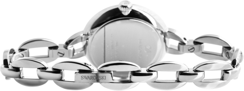 Swarovski Aila Mini 5253332