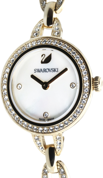 Swarovski Aila Mini 5253335