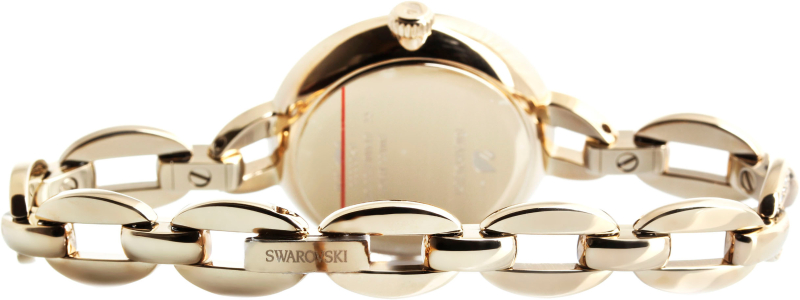 Swarovski Aila Mini 5253335