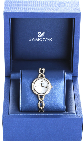 Swarovski Aila Mini 5253335