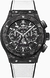 Hublot Classic Fusion Aerofusion Frosted Carbon 525.QK.0170.NR.JPN