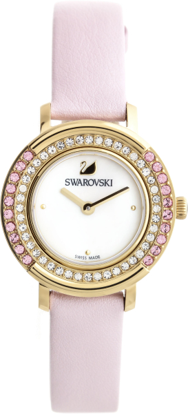 Swarovski Playful Mini 5261462