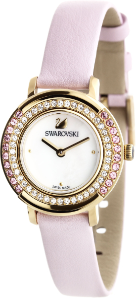 Swarovski Playful Mini 5261462
