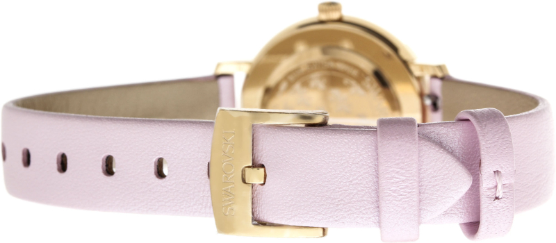 Swarovski Playful Mini 5261462