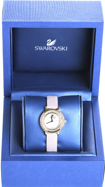 Swarovski Playful Mini 5261462