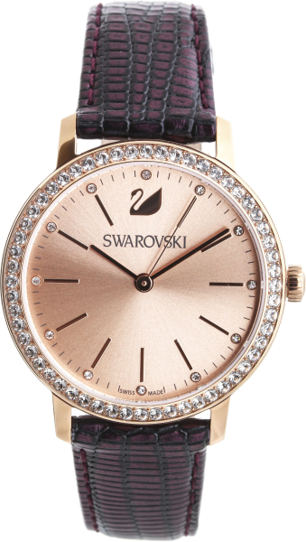 Swarovski Graceful Lady 5261472
