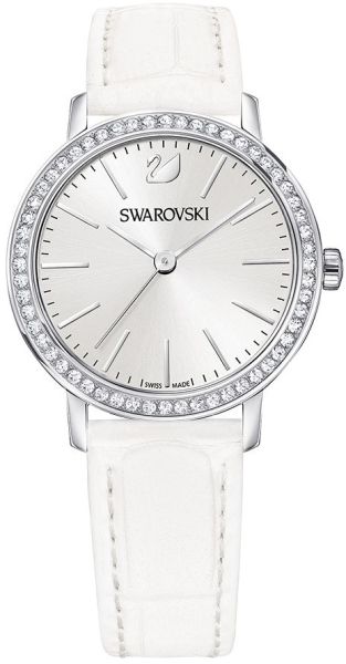 Swarovski Graceful Mini 5261475