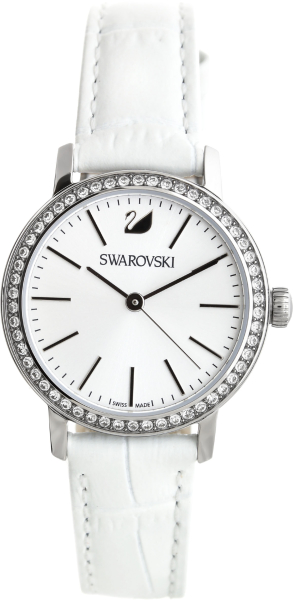 Swarovski Graceful Mini 5261475