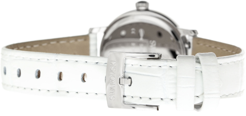 Swarovski Graceful Mini 5261475