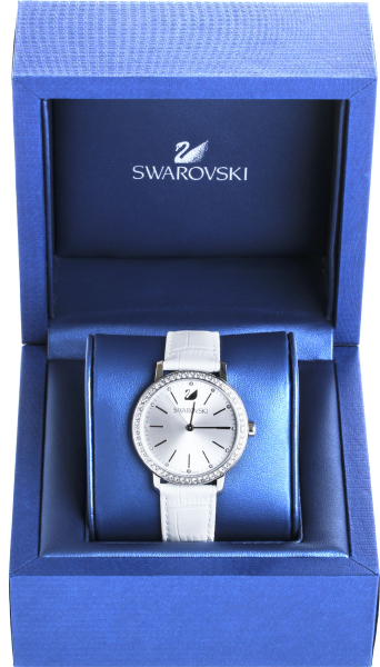 Swarovski Graceful Lady 5261478