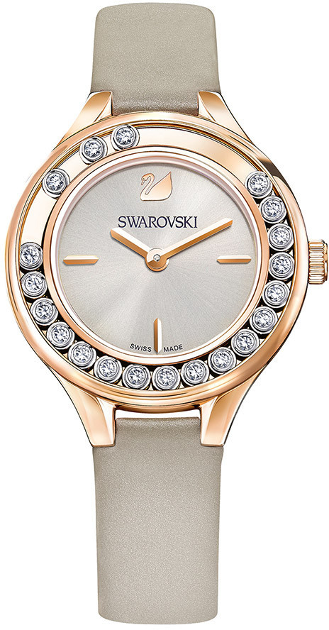 

Swarovski Lovely Crystals Mini 5261481