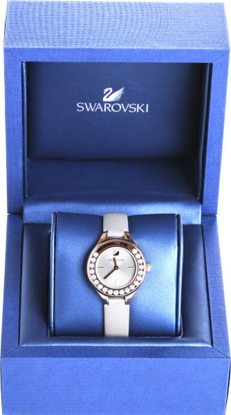 Swarovski Lovely Crystals Mini 5261481 Swarovski Lovely Crystals Mini 5261481