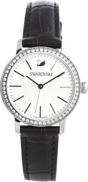 Swarovski Graceful Mini 5261487