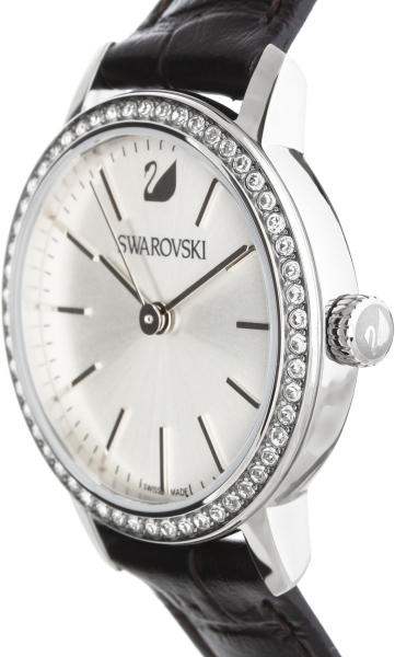 Swarovski Graceful Mini 5261487