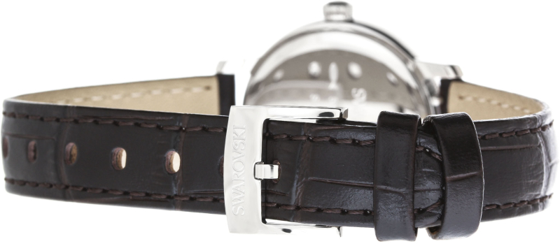 Swarovski Graceful Mini 5261487