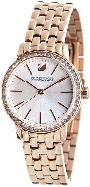 Swarovski Graceful Mini 5261490
